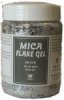Vallejo 26579 Odłamki miki 200ml